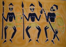 Wandbehang Hängen Einrichtung