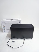 55a9 Stadler Form 14642