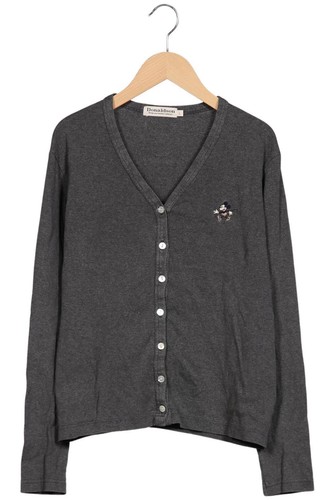 Donaldson strickjacke damen - strickjacke,