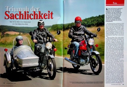 Oldtimer markt 2828 - oldtimer,