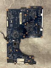 Acer aspire vn7 - acer, vn7-791g
