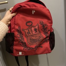 Rucksack