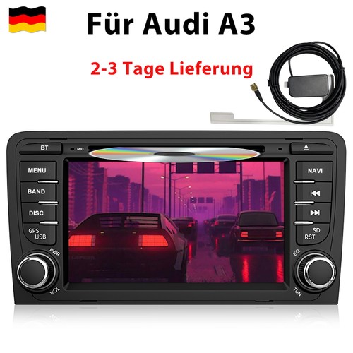 Autoradio dvd rds cd bt - dvd,