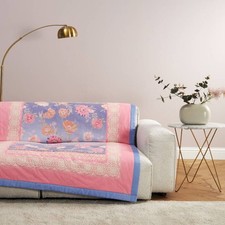 Granfoulard Bassetti Posillipo