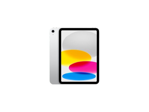 Apple ipad 2022 256 gb - 10,