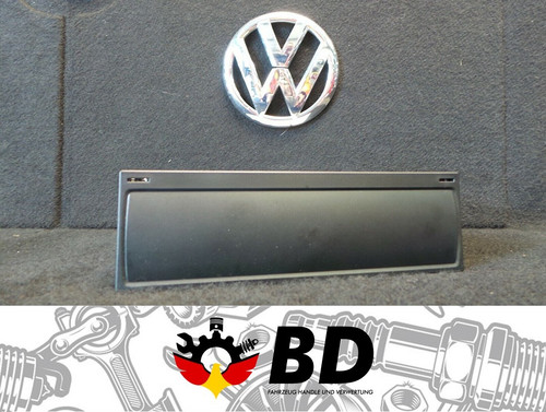 Vw discover pro main - pro,