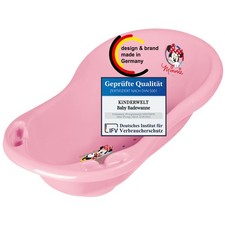 Baby Badewanne 84 cm Disney