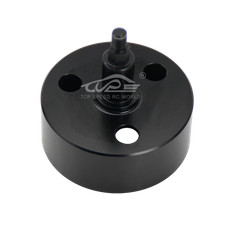 Sechseckige Kupplungsscheibe