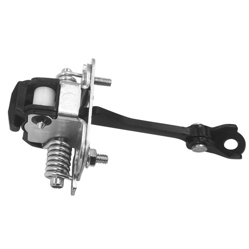 Türstopper türfangband - türstopper,