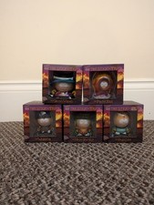 South park stick truth - -,