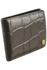 Aigner portemonnaie damen - aigner,