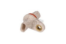 Impulsgeber, Nockenwelle für