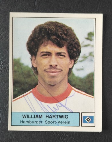 14010 william hartwig - 14010,