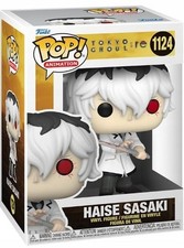 Anime Manga Sammelfigur