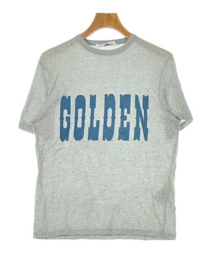 Golden goose ggdb - goose, t-shirt