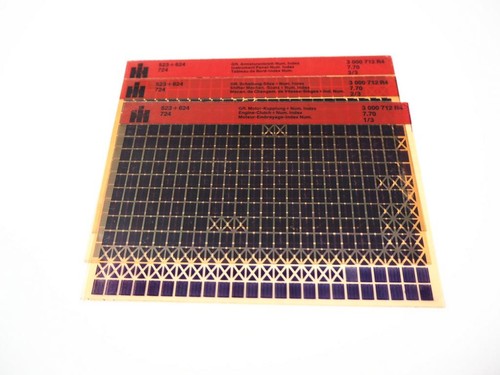 Ihc 523 624 - 523,