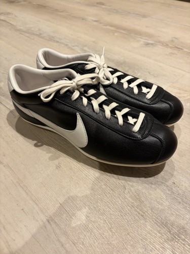The nike 1971 lmdt - nike, lmdt.