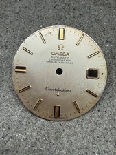 #1911 ORIGINAL OMEGA CAL. 565