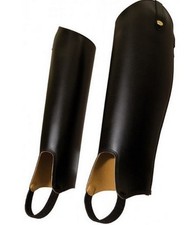 Kavaletten Selection schwarz