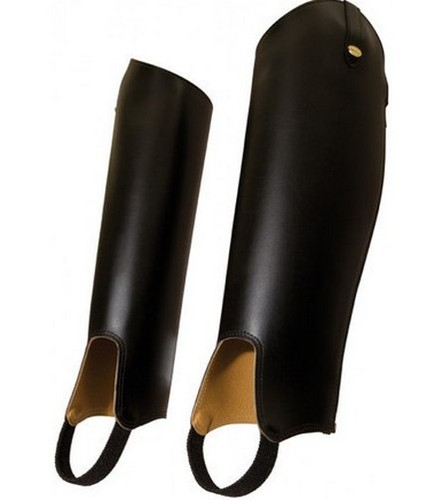 Kavaletten selection schwarz - kavaletten,