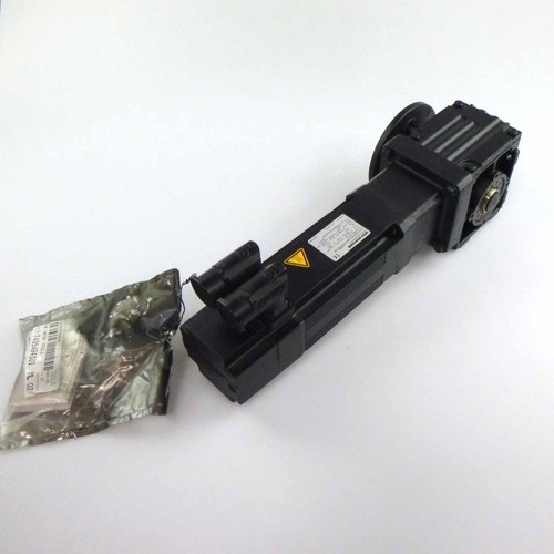 Sew servomotor getriebemotor - sew,