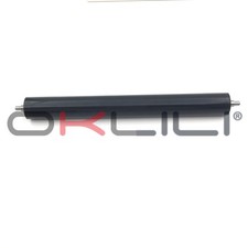 Brother HL 5350 5370 MFC 8370