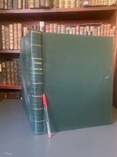 FÉMINA - Einband 1905-1906