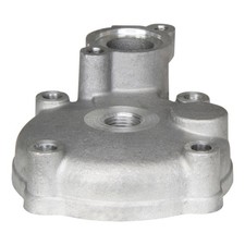 50ccm Zylinderkopf LC für