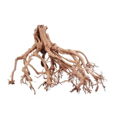 Aquarium Wurzel Deko