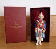 Villeroy boch katze mit - &,