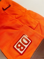 (Top!) DB Signalbuch +