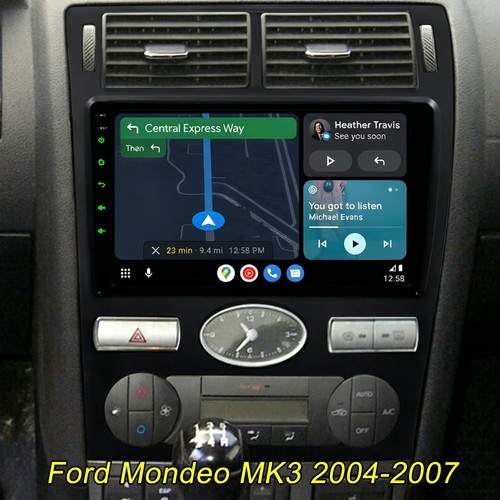 Apple carplay autoradio - apple,