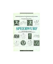 Speerwurf: Texte