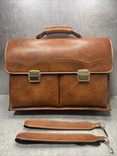 Ledertasche lehrertasche - ledertasche,,