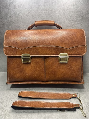 Ledertasche lehrertasche - ledertasche,,