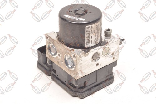 Volvo s60 v60 abs - volvo, pumpe