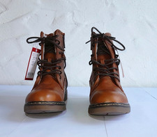 MUSTANG SHOES Damen Winter