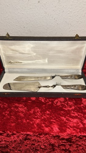 Argento 800 1000 - argento, silber