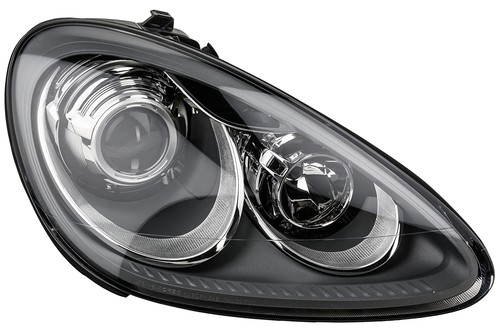 Scheinwerfer halogen passend - scheinwerfer,