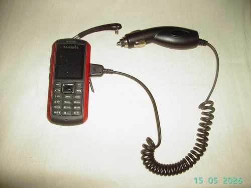 Samsung b2100 edge quad band - edge,