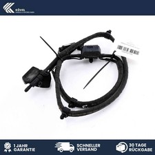 Original Waschwasserdüse Spritzdüsen BMW 3 F30 F31 7276500