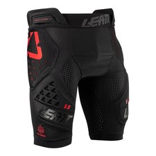 Leatt Protector Trousers 3DF