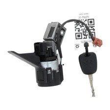 Neiman (Zündschloss) -