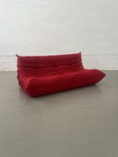 Ligne Roset Togo Sofa 3 Sitzer