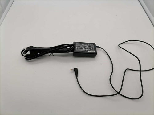 Original sony ladegerät - sony,