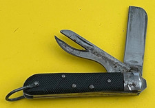 Ausrüstung Militär