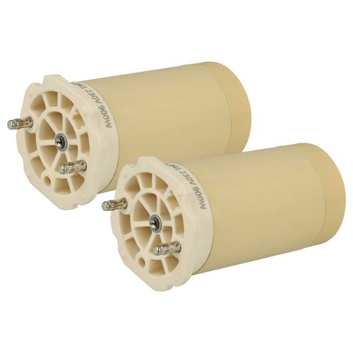 Keramik heizelement für - heizelement,