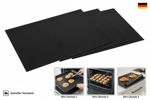 Bbq grillmatte für gasgrill - bbq,