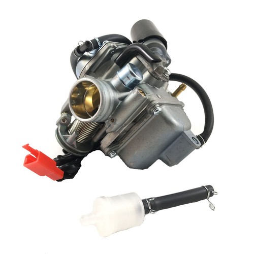 Sport vergaser 0mm für - sport,