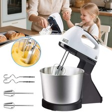 Küchenmaschine Knetmaschine